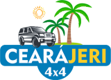 Ceará Jeri 4x4 - Transfer e Passeios em Jericoacoara